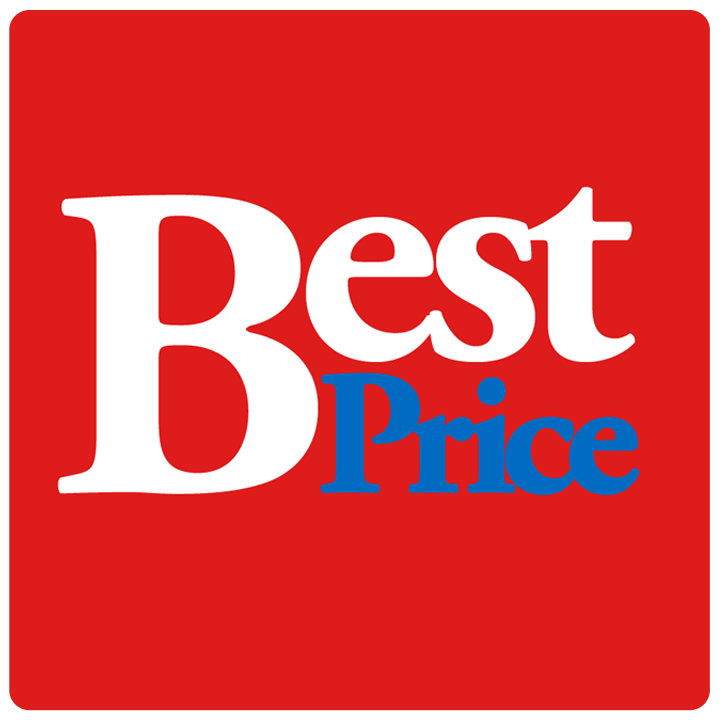 Best Price