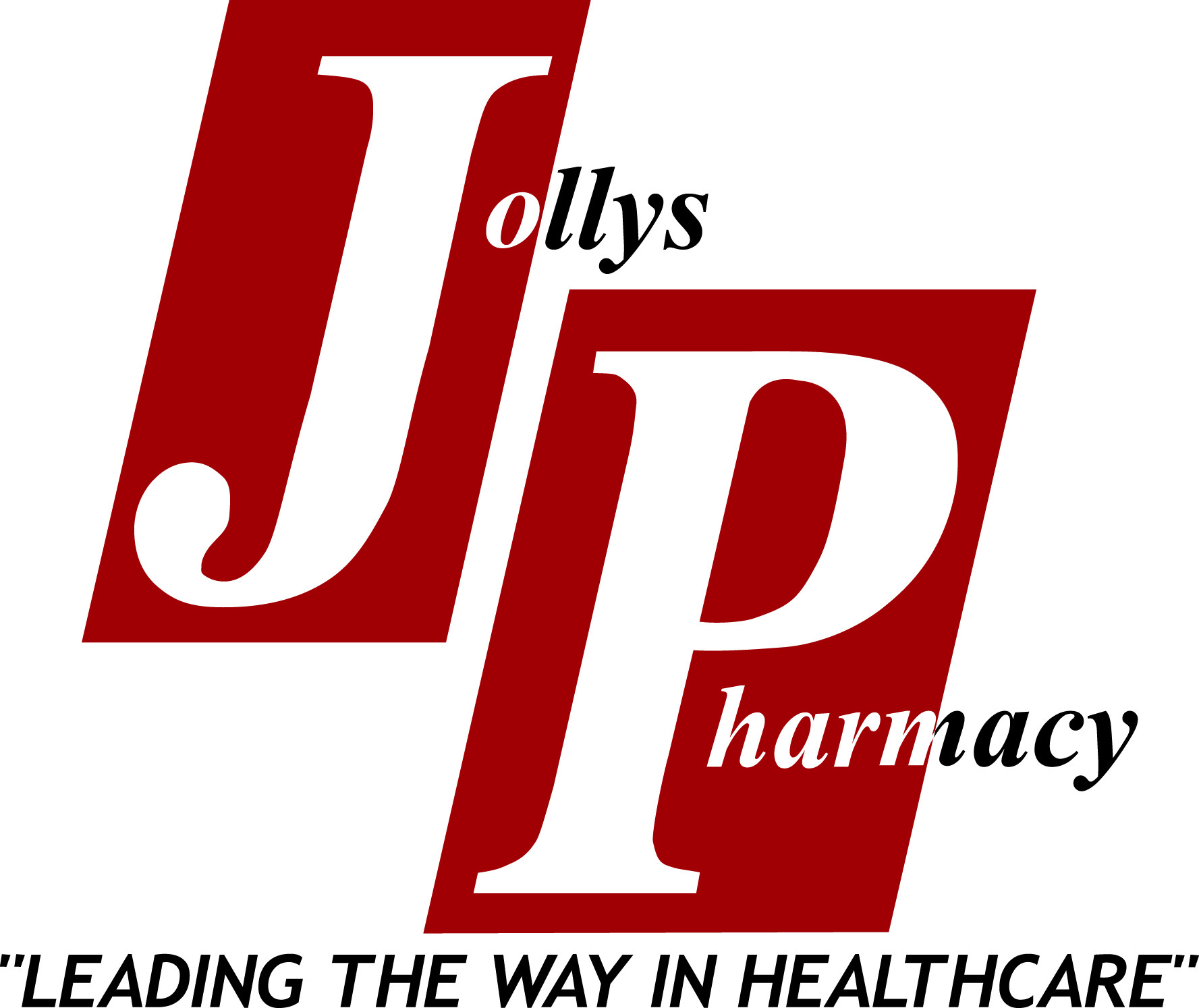Jolly’s Pharmacy